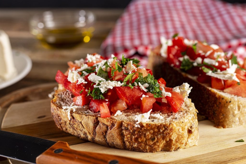 bruschetta, dish, food-5699486.jpg