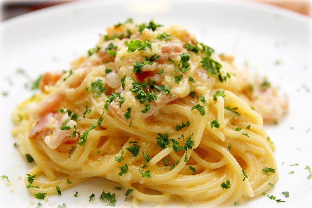 pasta, carbonara, spaghetti-712664.jpg