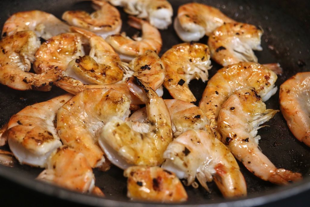 seafood, scampi, shrimp-6906634.jpg